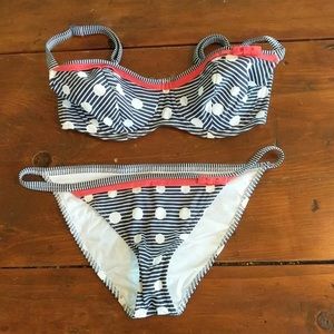 Freya ‘Hello Sailor’ bikini